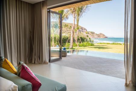 Mia Resort Nha Trang - 7