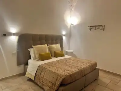 Sogno D Epoca 1822 - 5