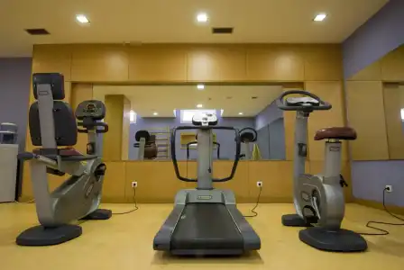 Timoulay & Spa Agadir Resort - 9