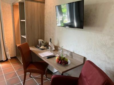 Burg Wassenberg - 27