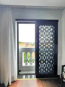 Le Pavillon Gallery Hoi An & Spa - 59