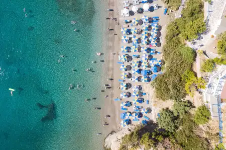 Filion Suites Resort & Spa - 21