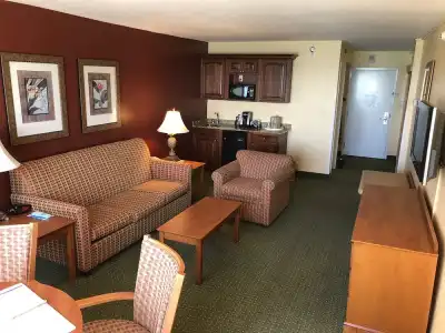 Holiday Inn & Suites Clearwater Beach by IHG - 112