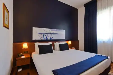 Grand Tiberio - 44