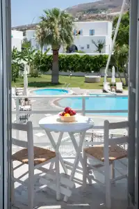 Polos Paros - 52