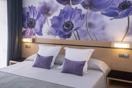 Sumus Monteplaya & Spa 4Sup - Adults Only - 1