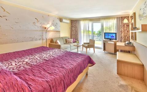 Maritim Paradise Blue - 29
