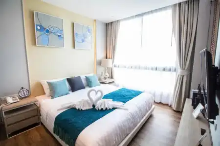 Phu Dahla Residences - 65