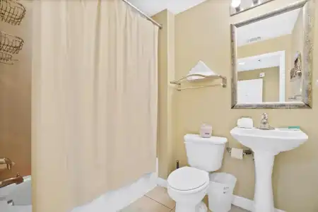 Splash Resort 1 by Panhandle Getaways - 809
