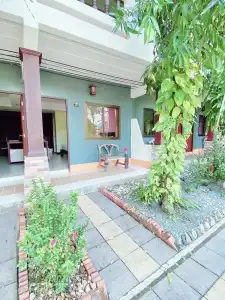 Baan Karnjana Samui - 22