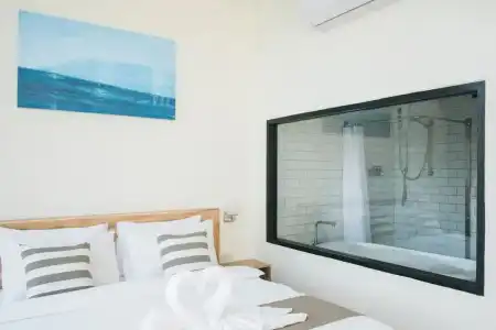 Baan Tah On The Sea - 212