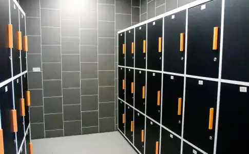 Hivetel Phuket - 7