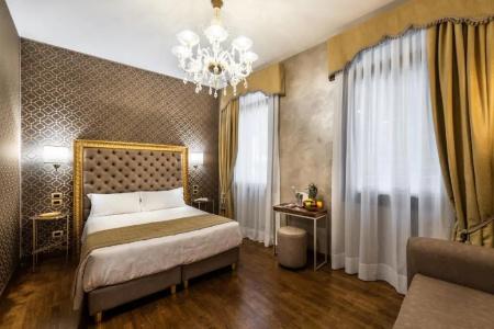 Palazzo San Lorenzo - 22