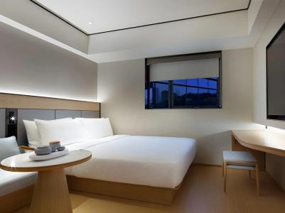 Ji Orchard Singapore - 3