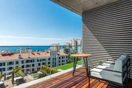 Tui Blue Gardens - Adults Only - Savoy Signature - 55
