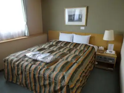 Takasaki Urban - 4
