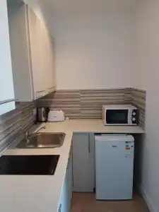 Melini Suites - 48