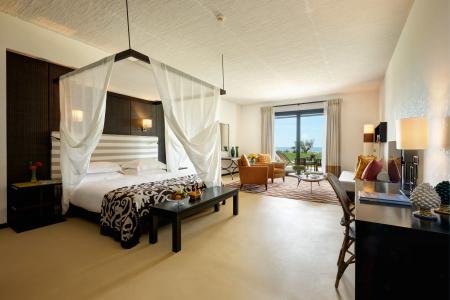 Verdura Resort - 31