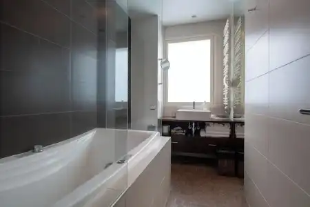 The Freshwater - 45
