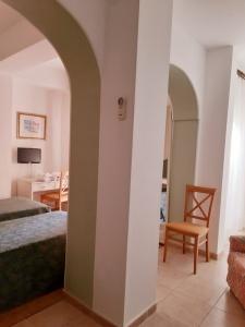 Andromaco Palace - 17