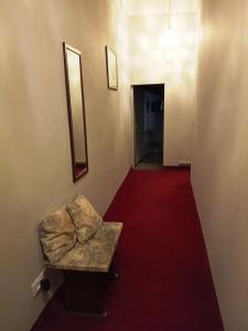 Tourist House - 115