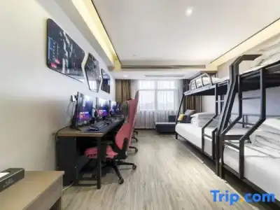 Forumhouse - 25