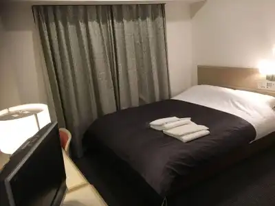 Sapporo Oriental - 22
