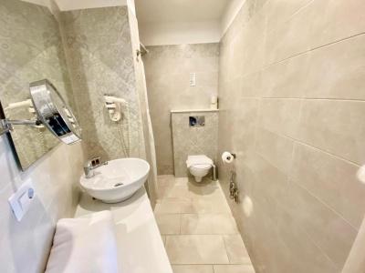 Residence Terra Rossa - 117