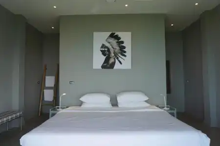 Naroua Villas - 93