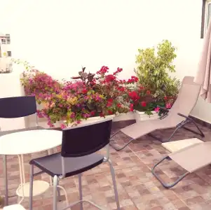 Hôtel Le Musée - 70