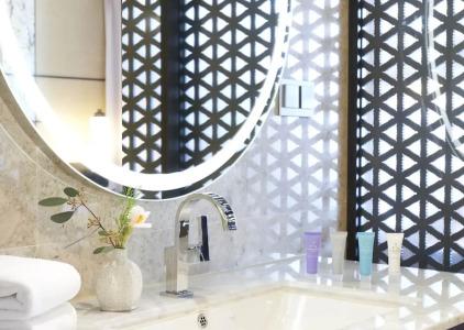 ROYAL SEOUL Myeongdong - 39