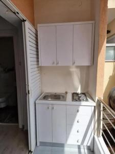 Apartments Himara Premium - 75