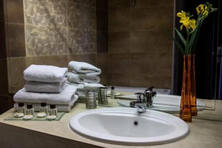 Business Plovdiv - Central Location - 88
