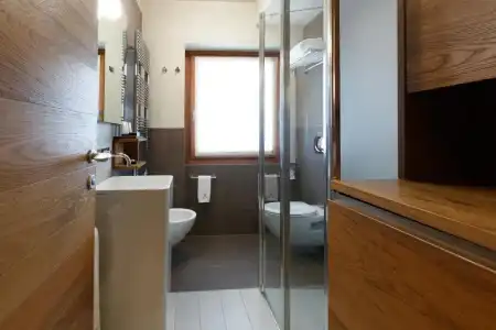 Sottovento Luxury Hospitality - 153