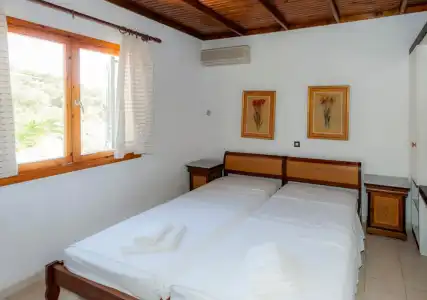 Corfu Aqua Nisaki - 3