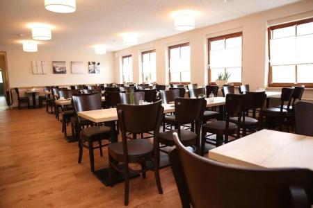 Landgasthof Kreuz - 18