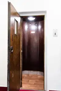 7Days B&B - 15