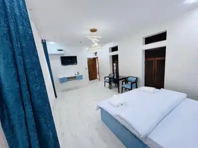 Shakhina - 88