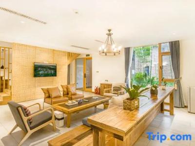 Route Inn Hakata Ekimae - 117