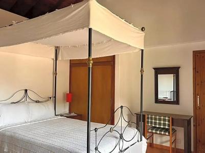 Ambelikos Traditional AgroHotel - 26