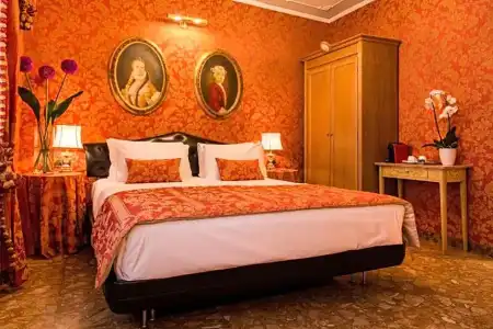 Santo Stefano - 59