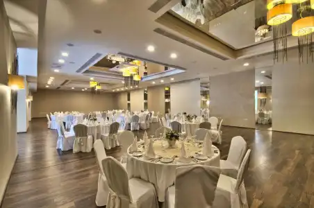 db San Antonio & Spa - All Inclusive - 30