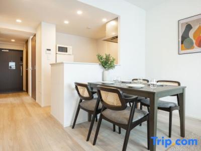 Naturbliss Boutique Residence - 55