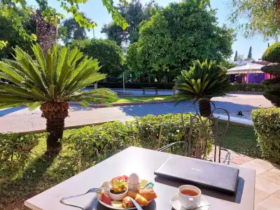 Çetinel Otel - 68