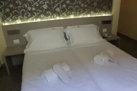 Albergo Firenze - 63
