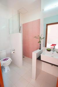 Suite Home Boutique - 9