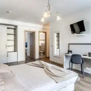 Casena Dei Colli, Sure Collection by Best Western - 36