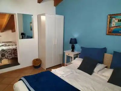 B&B Da Rosa - 62