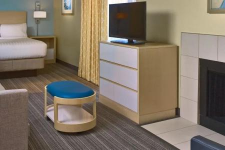 Sonesta ES Suites Omaha - 23