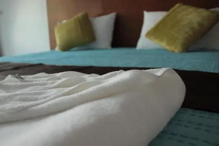 Sukcheewa Residence Phuket - 170